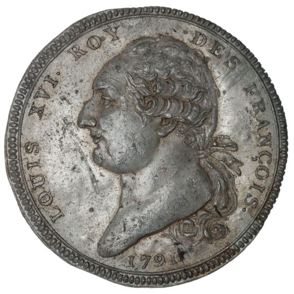 Lot 737