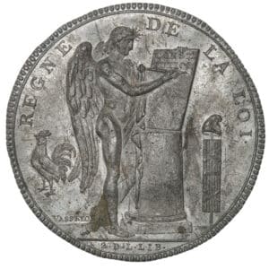 Lot 738