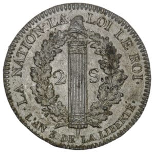 Lot 740