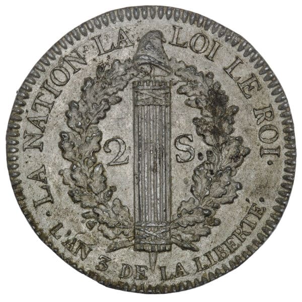 Lot 740