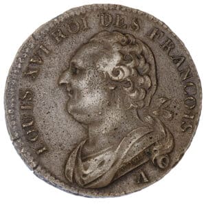 Lot 741