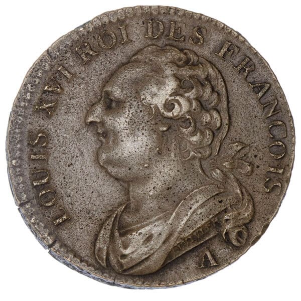 Lot 741