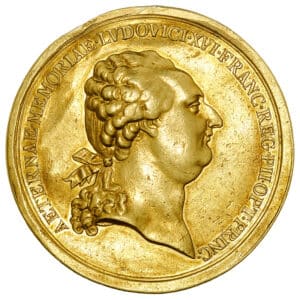 Lot 742