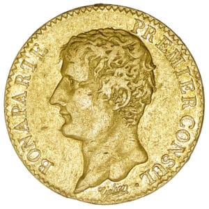 Lot 745