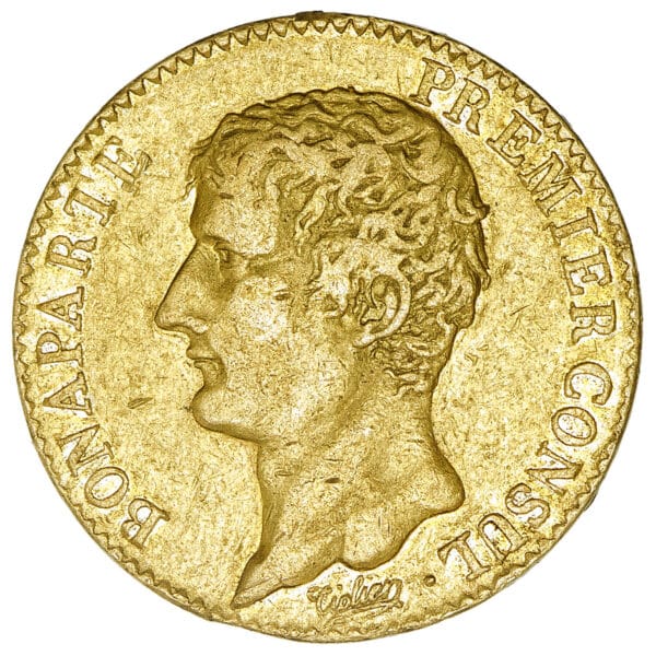 Lot 745