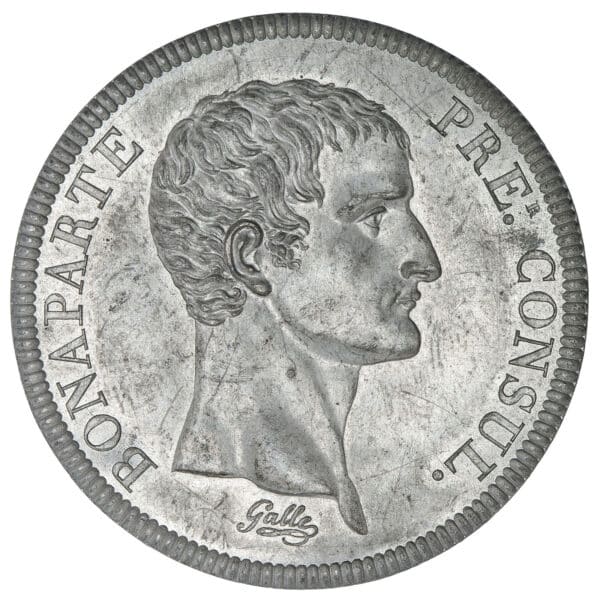 Lot 747