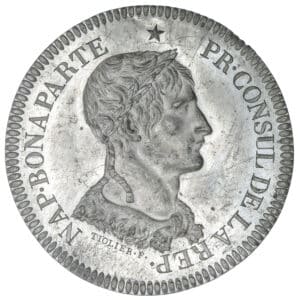 Lot 748