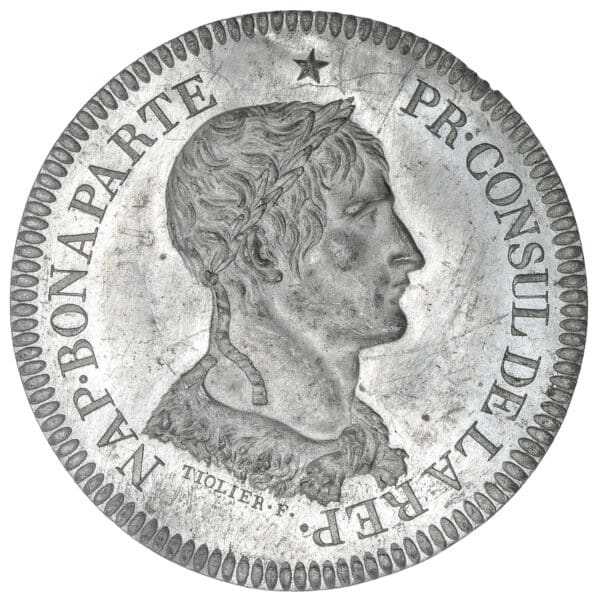 Lot 748
