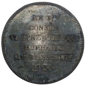 Lot 749