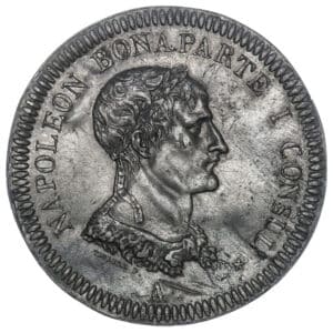 Lot 750
