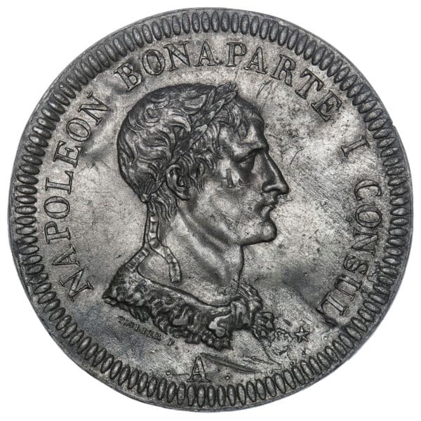 Lot 750