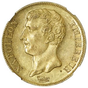 Lot 751