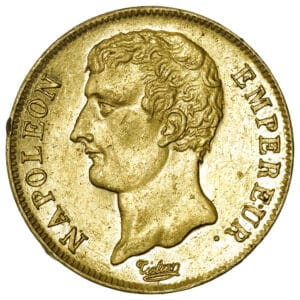 Lot 752