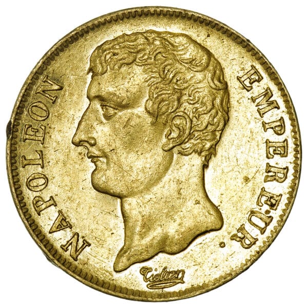 Lot 752