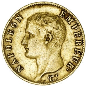 Lot 753
