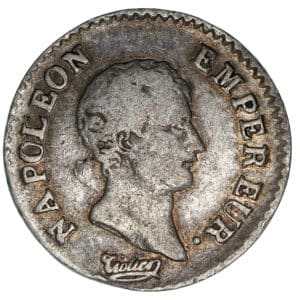Lot 754