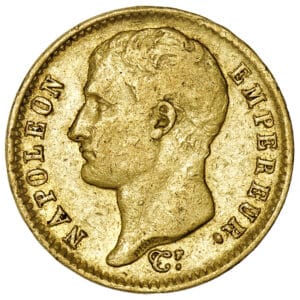 Lot 755