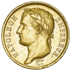 Lot 756