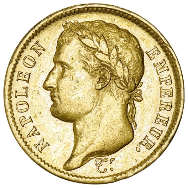 Lot 756