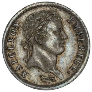 Lot 757
