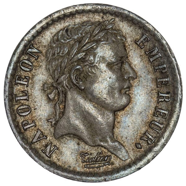 Lot 757