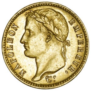 Lot 759