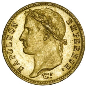 Lot 760
