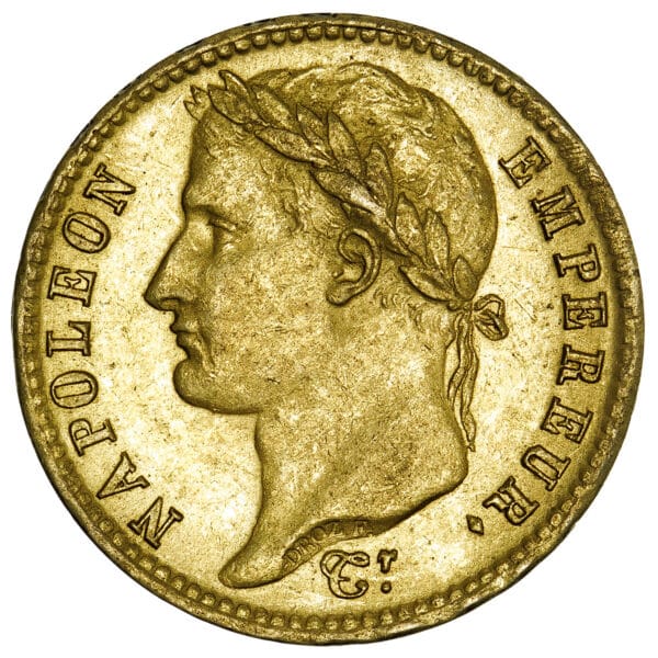 Lot 760