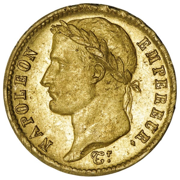 Lot 761