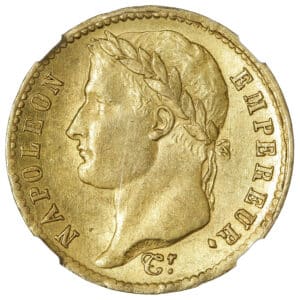 Lot 762
