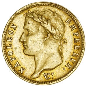 Lot 763