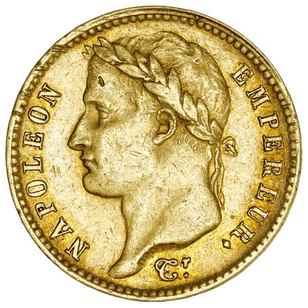 Lot 763