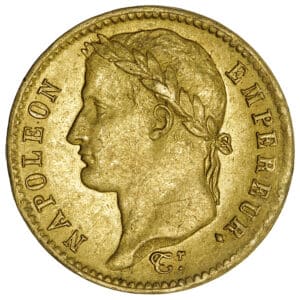 Lot 764