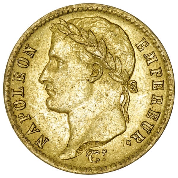 Lot 765