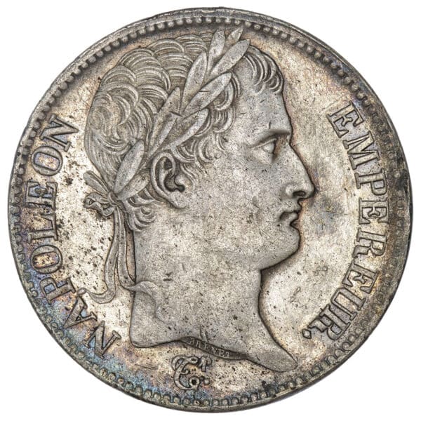 Lot 766