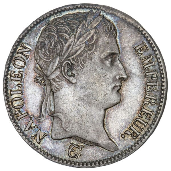 Lot 768
