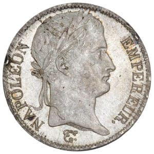Lot 769