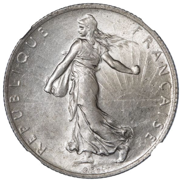 Lot 771