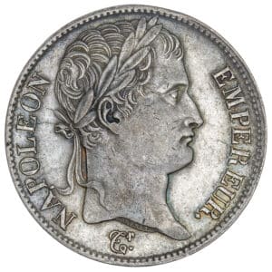 Lot 771