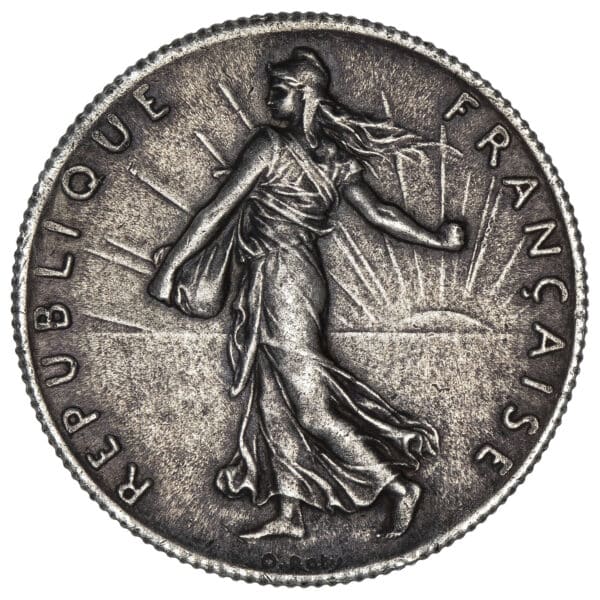 Lot 772