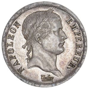 Lot 772