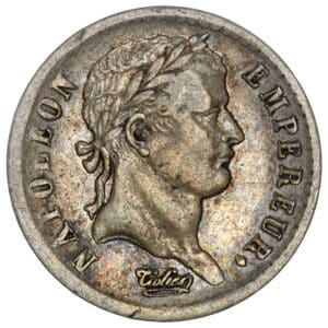 Lot 773