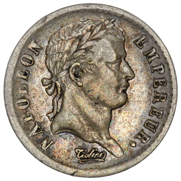 Lot 773