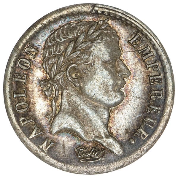 Lot 774