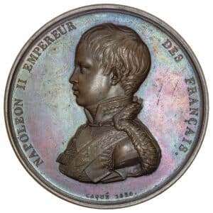 Lot 775