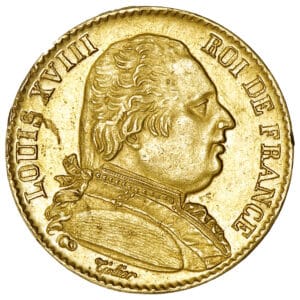 Lot 776