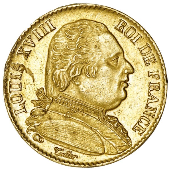 Lot 776