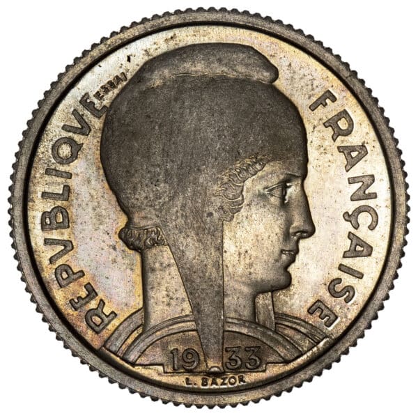 Lot 778