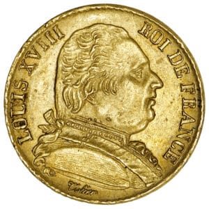 Lot 778