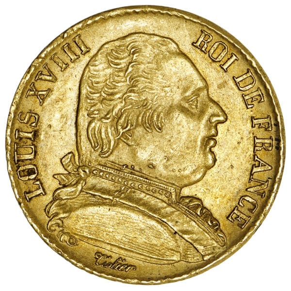 Lot 778